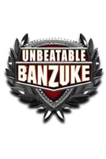 Poster for Unbeatable Banzuke