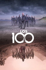 Temporada 5