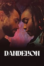 Dandelion main poster