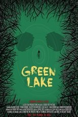 Green Lake