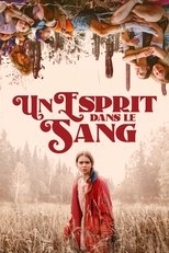 Spirit in the Blood poster