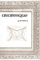 Arabesque (1976)