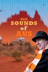 Poster for The Sounds of Aus