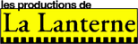 Les Productions de la Lanterne