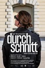 Poster for Durch Schnitt 