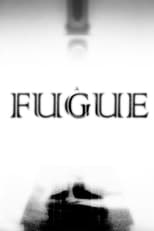 Poster for A Fugue
