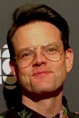 Profile photo of Rob Tinkler