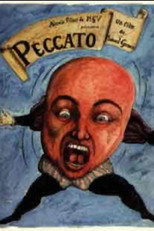 Peccato