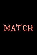 Match