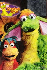 Mopatop's Shop (1999)