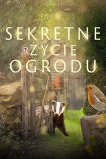 Sekretne życie ogrodu