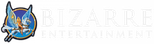Bizarre Entertainment