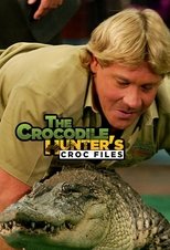 The Crocodile Hunter's Croc Files (1999)