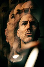 Foto retrato de Mercies May