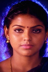 Mohanapriya