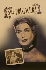 Otra primavera poster movie