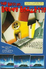 La storia delle invenzioni poster