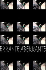 Errante Aberrante