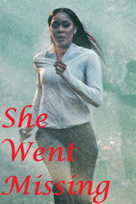 She Went Missing