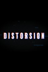 Distorsion