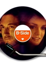 Poster for B-Side