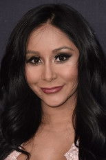 Snooki