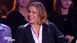 Danse avec les stars 15x14 (S15E14)