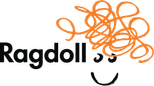 Ragdoll Productions