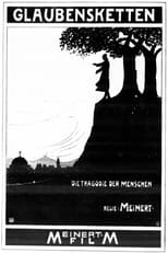 Poster for Glaubensketten