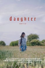 Poster for Daughter