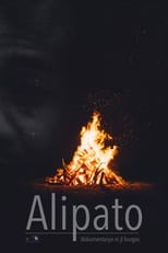 Poster for Alipato 