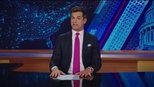 The Daily Show 30x44 (S30E44)