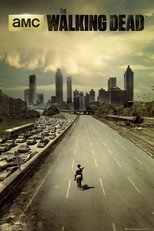 Days Gone Bye (The Walking Dead) Pelicula recomendada : Days Gone Bye (The Walking Dead)
