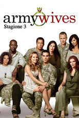 Stagione 3