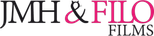 JMH & FILO Films