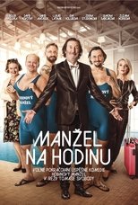 Manzel na hodinu (2016)