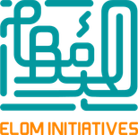 Elom Initiatives