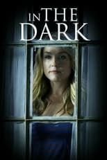 Poster for In the Dark 