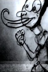 Mr Lonely and Your Soul Mr Lonely and Your Soul