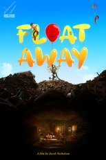 Float Away (2024)