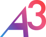 A3