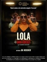 Poster for Lola sang contact