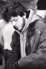 Pablo Dury