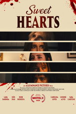 Sweet Hearts