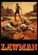Lawman