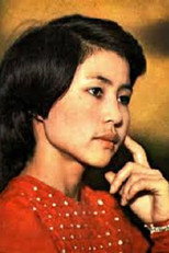 ローザ・リムバエワ