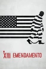 Poster di XIII emendamento