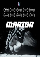 Poster for Marion