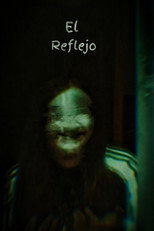 El reflejo
