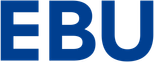 EBU